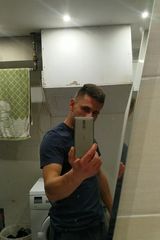 Zdjęcie użytkownika Miroski1