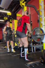 Фото користувача Piotreeek221