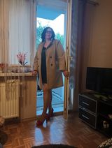 Benutzerfoto szakira333