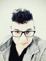 Zdjęcie użytkownika Adrian1989BDG