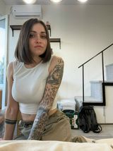 Zdjęcie użytkownika Anfibii