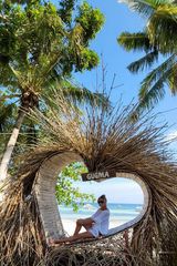 Zdjęcie użytkownika ALDONA40