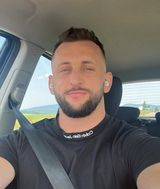 Zdjęcie użytkownika Sporytomasek