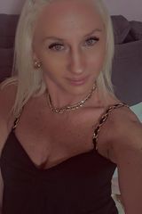 Zdjęcie użytkownika Perelka1