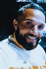 Zdjęcie użytkownika ReyadM