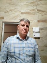 Фото користувача Ksiaze1980