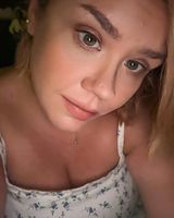 Фото користувача Ameliia18