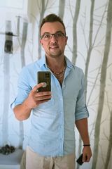 Benutzerfoto krzysiek87r