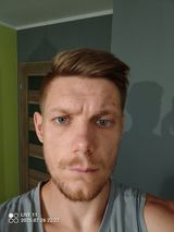 Zdjęcie użytkownika taitibee