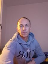 Zdjęcie użytkownika u2424558504