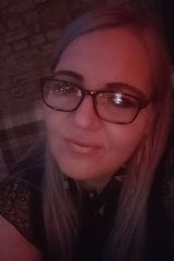 Benutzerfoto nati220683