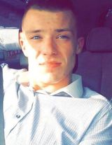 Benutzerfoto dzidzia1601