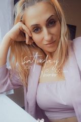 Фото користувача szymanskasandra76