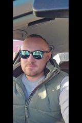 Фото користувача kordian989898