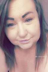 Фотография пользователя agawadaga