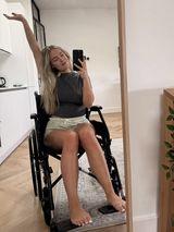 Zdjęcie użytkownika bornatali14