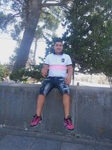 Zdjęcie użytkownika OussamaOussama