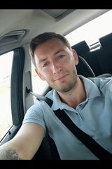 Zdjęcie użytkownika ktmcbr