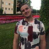 Фотография пользователя NamietnyAdi