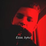 Фото користувача Jakub2477