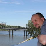 Zdjęcie użytkownika ThomasGB