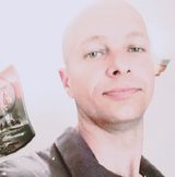 Benutzerfoto pawellysy216