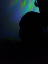 Фото користувача terraqua454