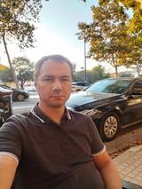 Zdjęcie użytkownika sssid0238