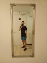 Фото користувача dr3szcz