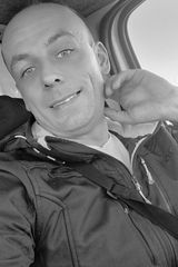 Фото користувача TomalTomek