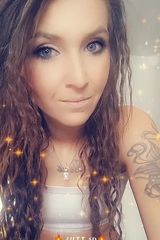 Фото користувача onlyher