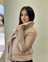 Zdjęcie użytkownika Ninaliva