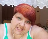 Фото користувача kardasjoanna932