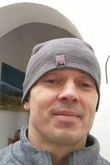 Zdjęcie użytkownika Damian1979VIN