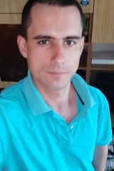 Benutzerfoto andrzej04191991