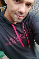 Benutzerfoto wojciechwisniews84