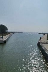 Zdjęcie użytkownika Karolinamisia20