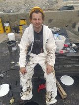 Zdjęcie użytkownika IvanY