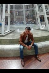 Benutzerfoto Alwin53