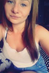 Benutzerfoto zielinskajoanna108