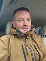 Фото користувача michal81g1981