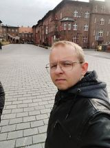 Benutzerfoto nowy8900