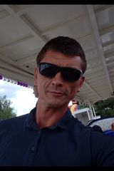 Фото користувача andrzejkalinka24