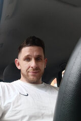 Foto pengguna Rafciak