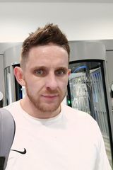 Zdjęcie użytkownika Rafciak