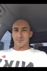 Zdjęcie użytkownika Kuba198628