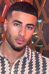 Фото користувача solitaire79