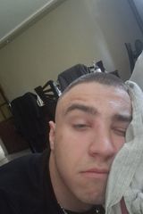 Benutzerfoto Damianderos