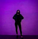 Фото користувача Alliiccja