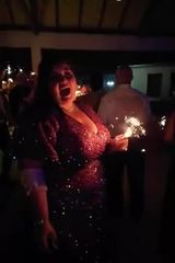 Фото користувача clairedelune